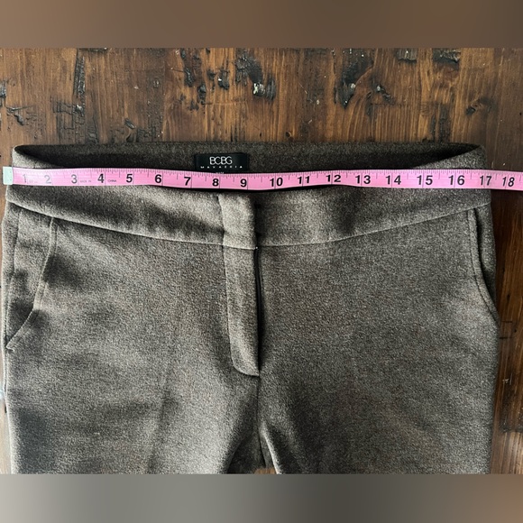 BCBG Classic suit set - Picture 12 of 14